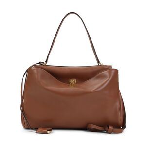 Balenciaga Rodeo Top Handle M Handbag Women